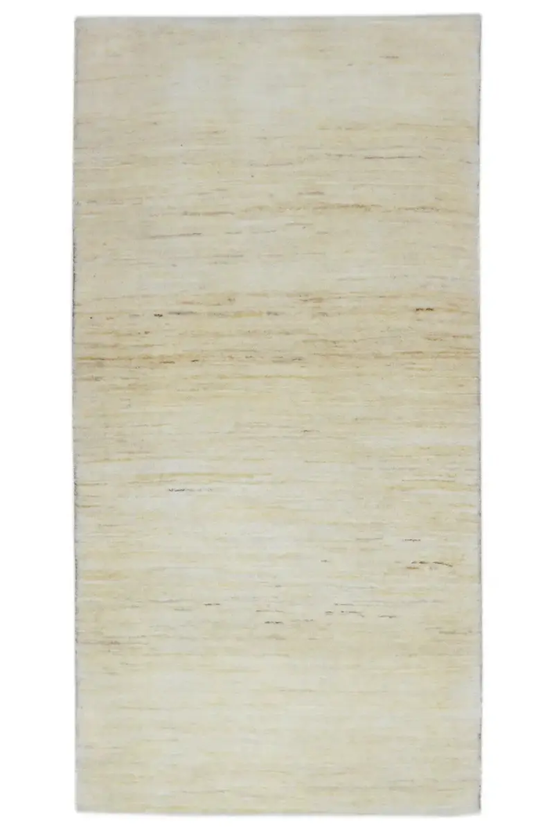 Gabbeh - (145x73 cm)