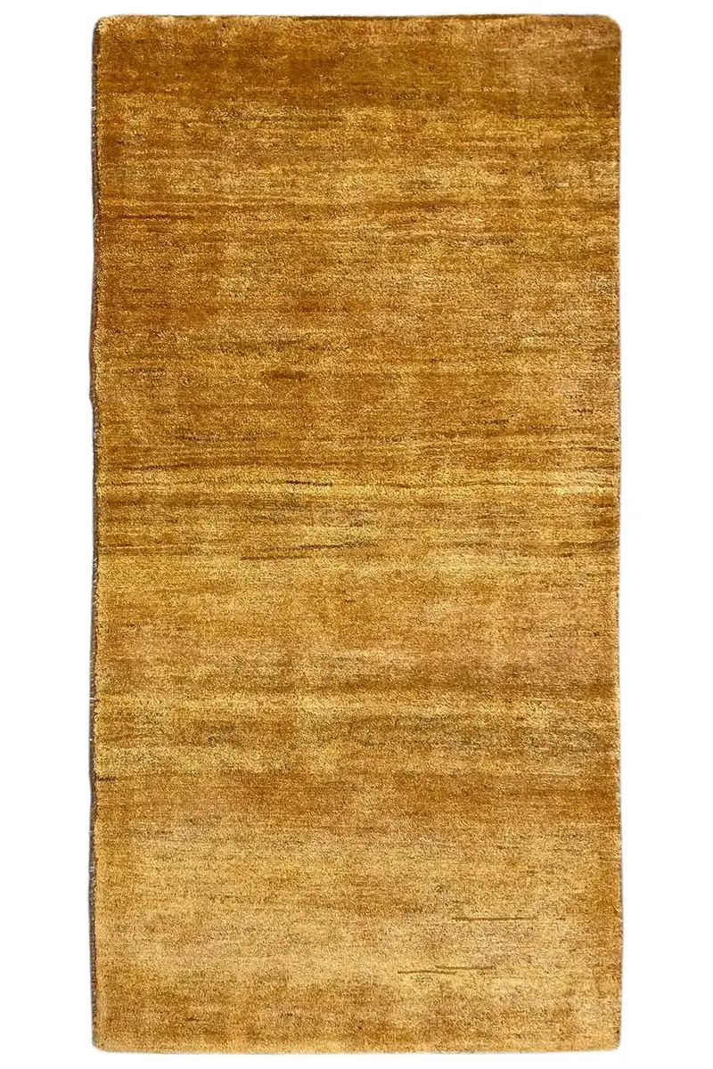 Gabbeh - (146x70 cm)