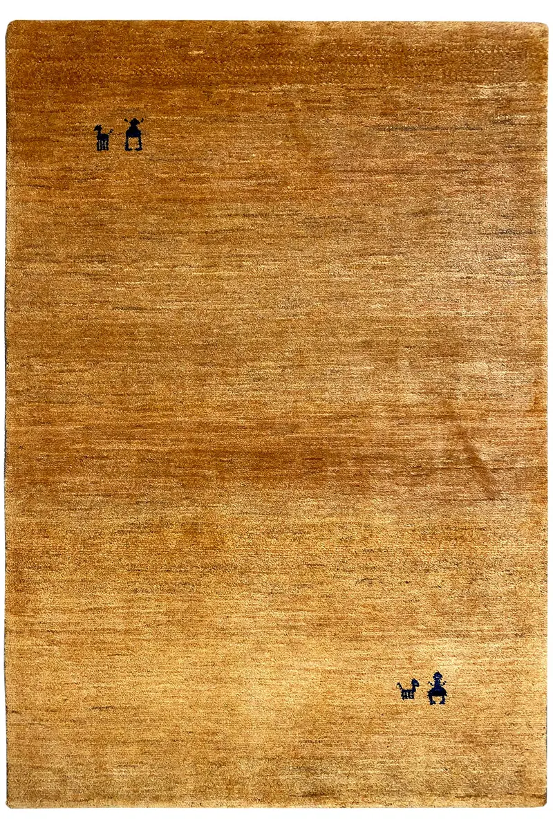 Gabbeh - (150x100cm)