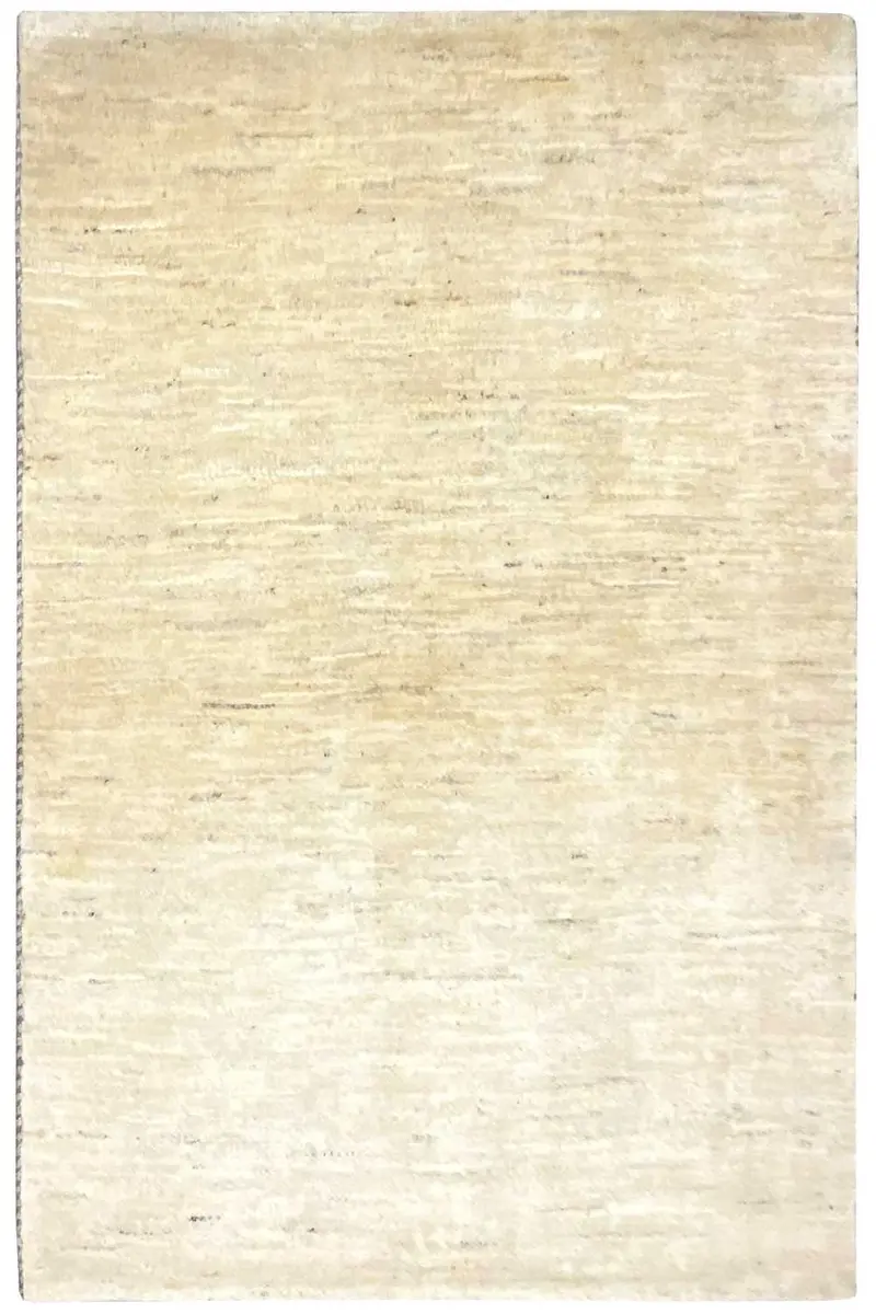 Gabbeh - (150x101 cm)