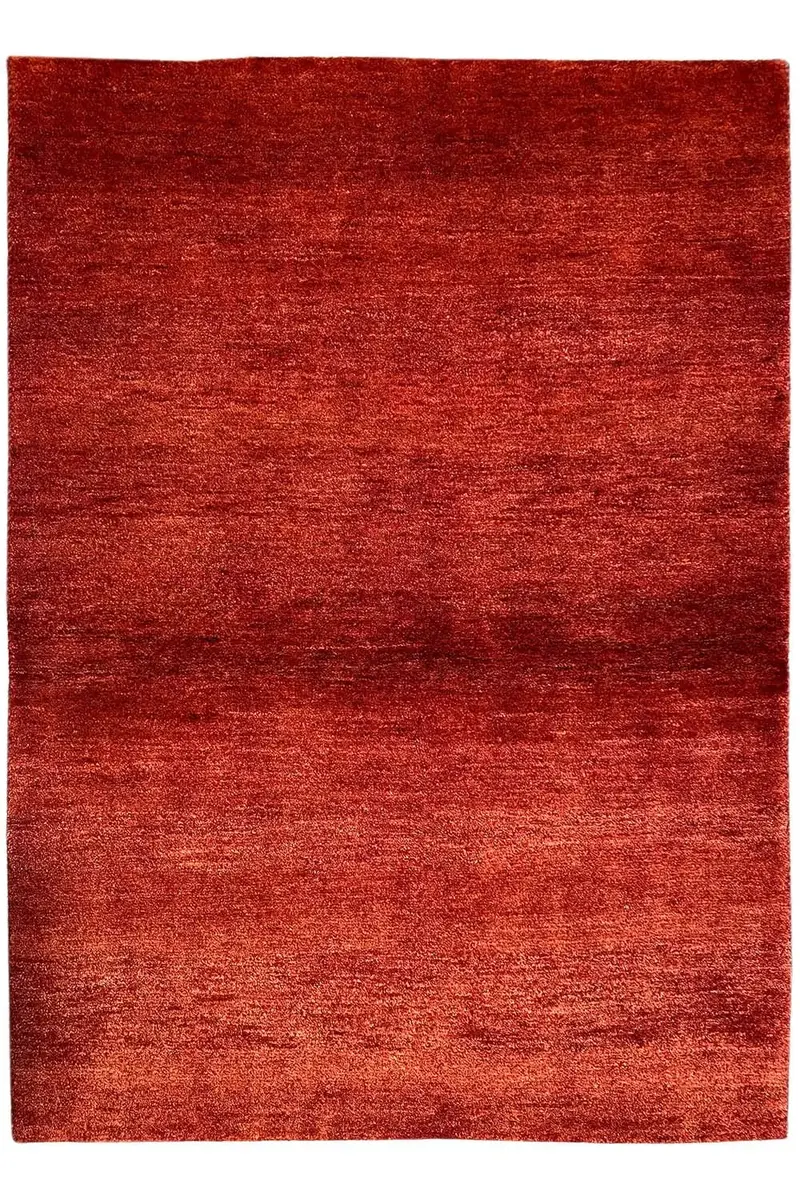 Gabbeh - (151x106 cm)