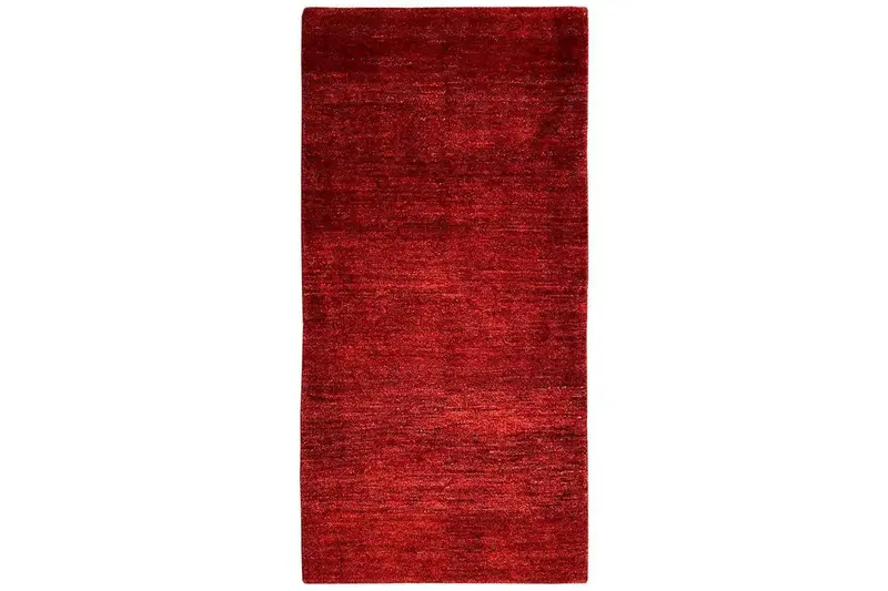 Gabbeh (171x82 cm)