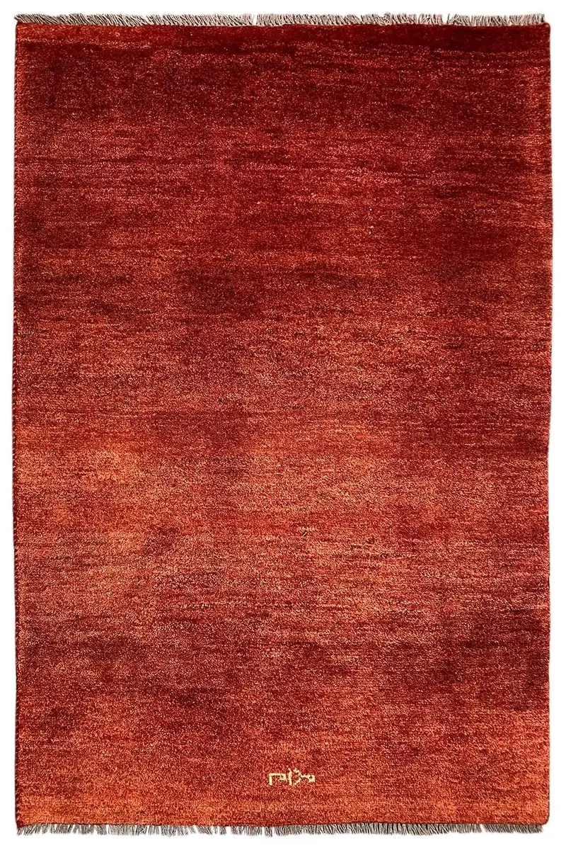 Gabbeh - (175x114 cm)