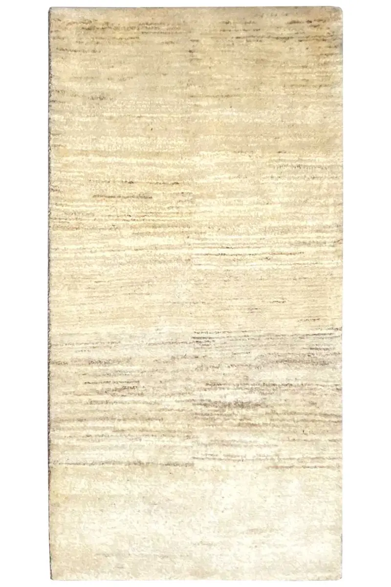 Gabbeh (177x84 cm)
