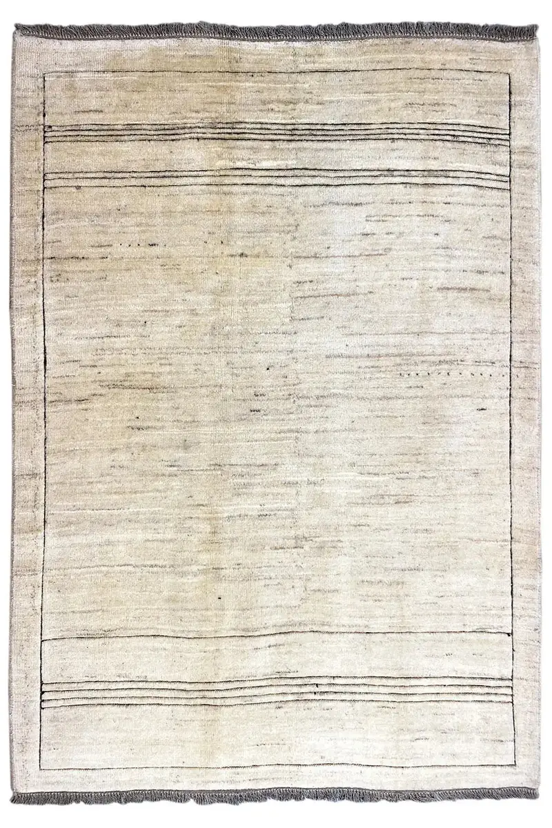 Gabbeh - (178x132 cm)