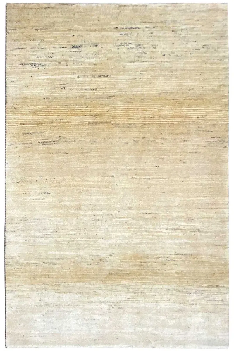 Gabbeh - (184x118 cm)