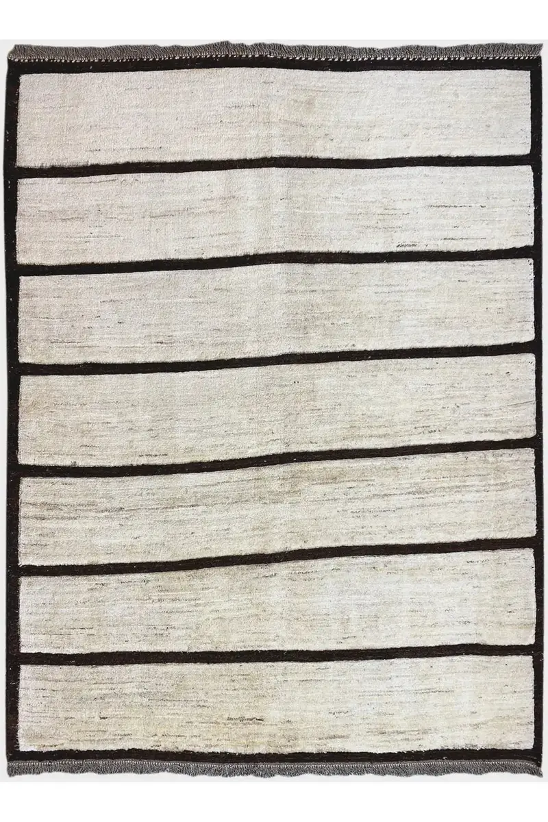 Gabbeh - (190x155 cm)