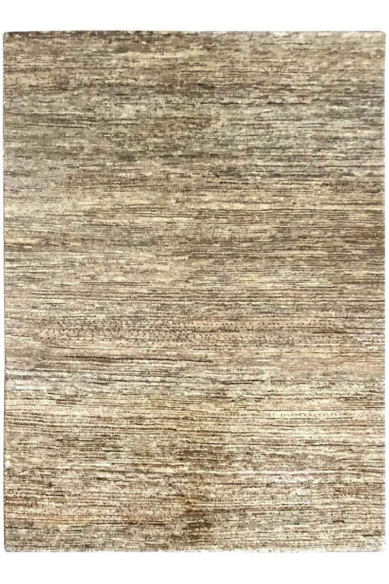 Gabbeh (200x148 cm)
