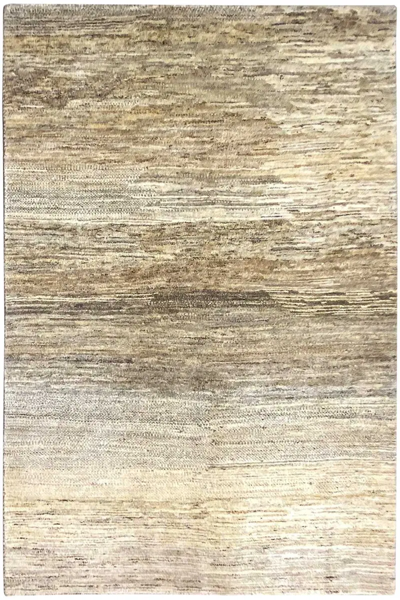Gabbeh (206x145 cm)
