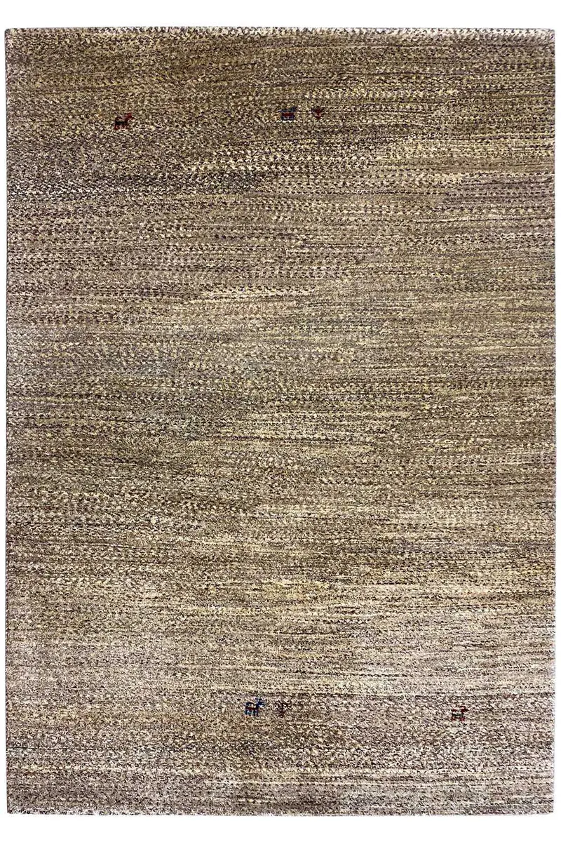 Gabbeh (212x148 cm)