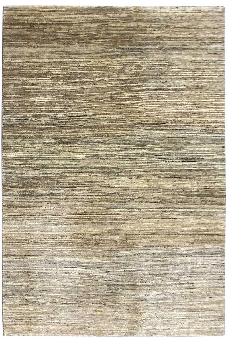 Gabbeh (214x146 cm)