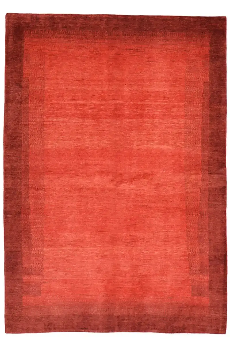 Gabbeh - (230x161 cm)