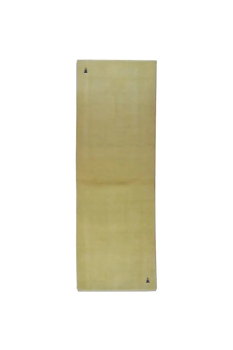 Gabbeh - (230x75 cm)