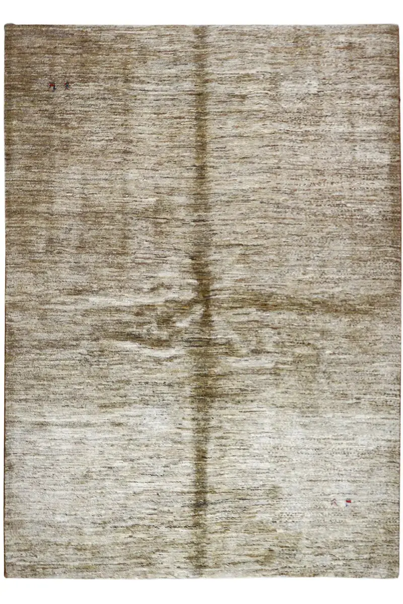 Gabbeh - (244x172 cm)