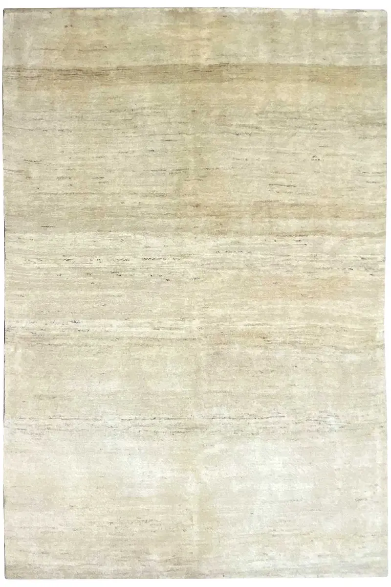 Gabbeh (245x167 cm)