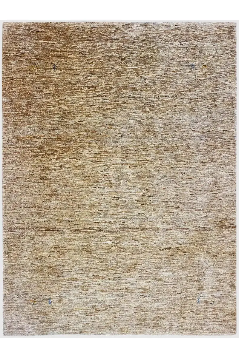 Gabbeh - (264x206 cm)