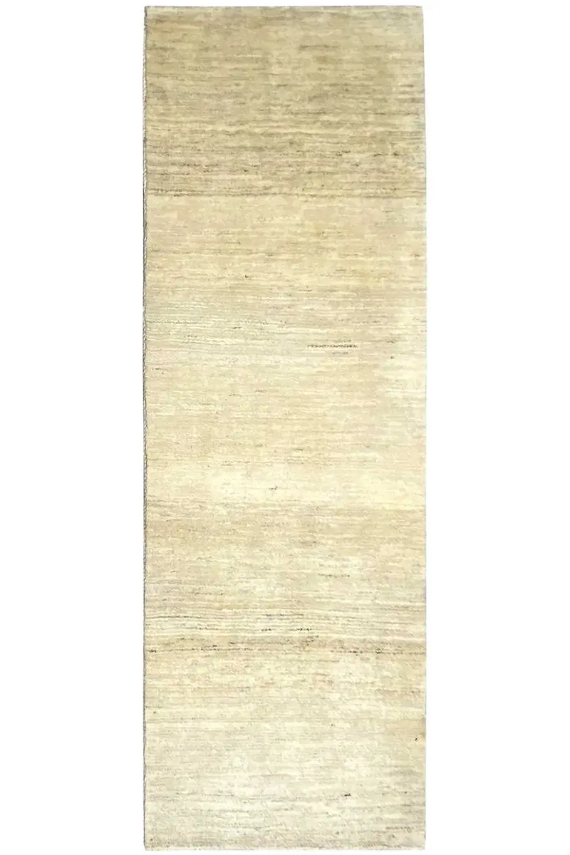 Gabbeh (270x87 cm)