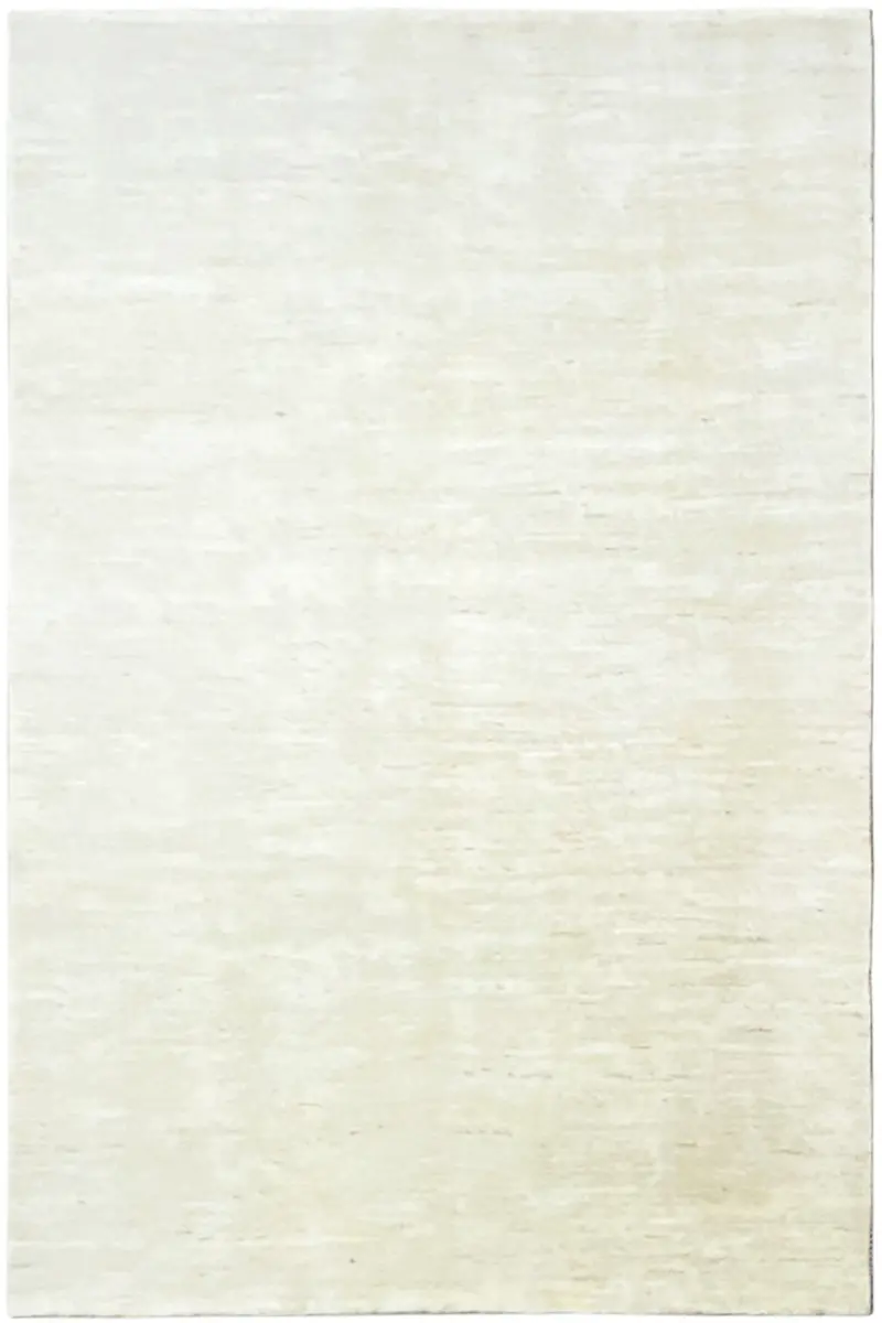 Gabbeh - (284x186 cm)