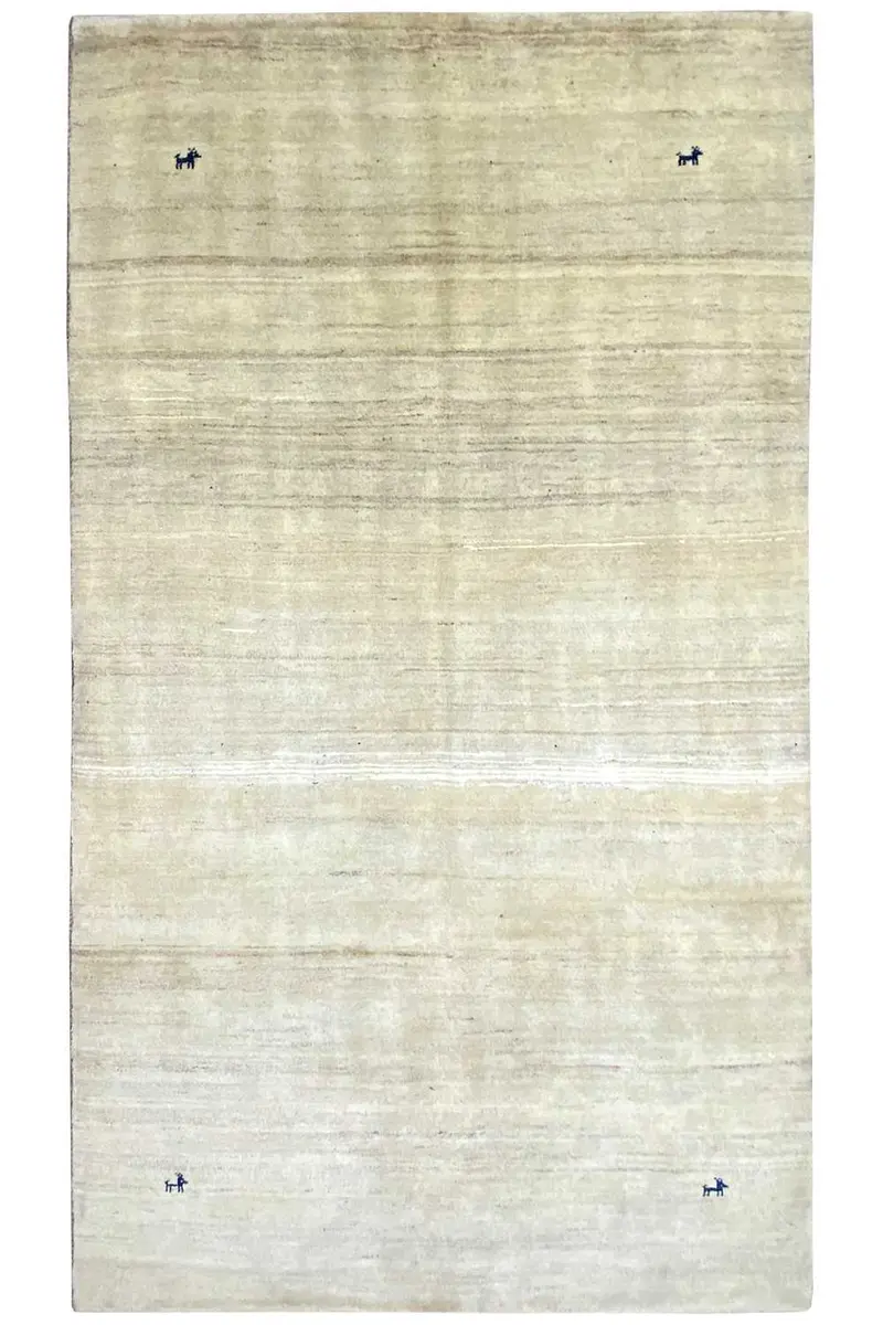 Gabbeh (297x168cm)