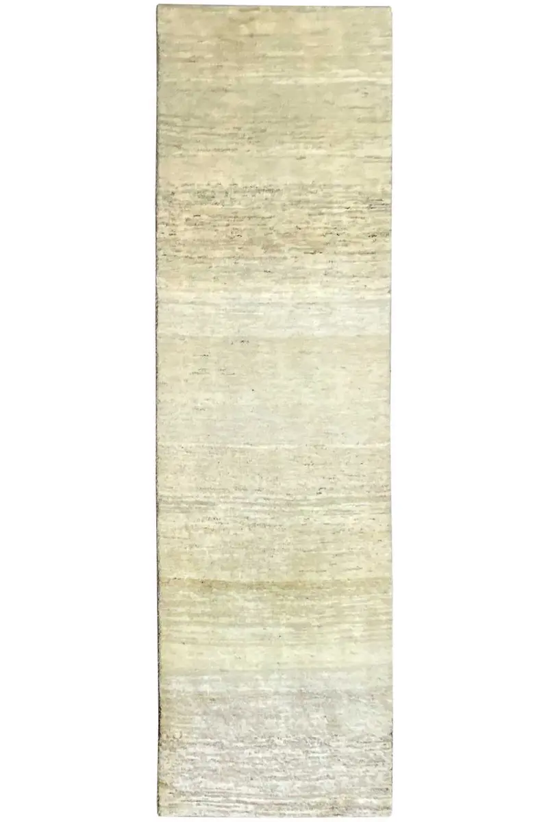 Gabbeh (299x84 cm)
