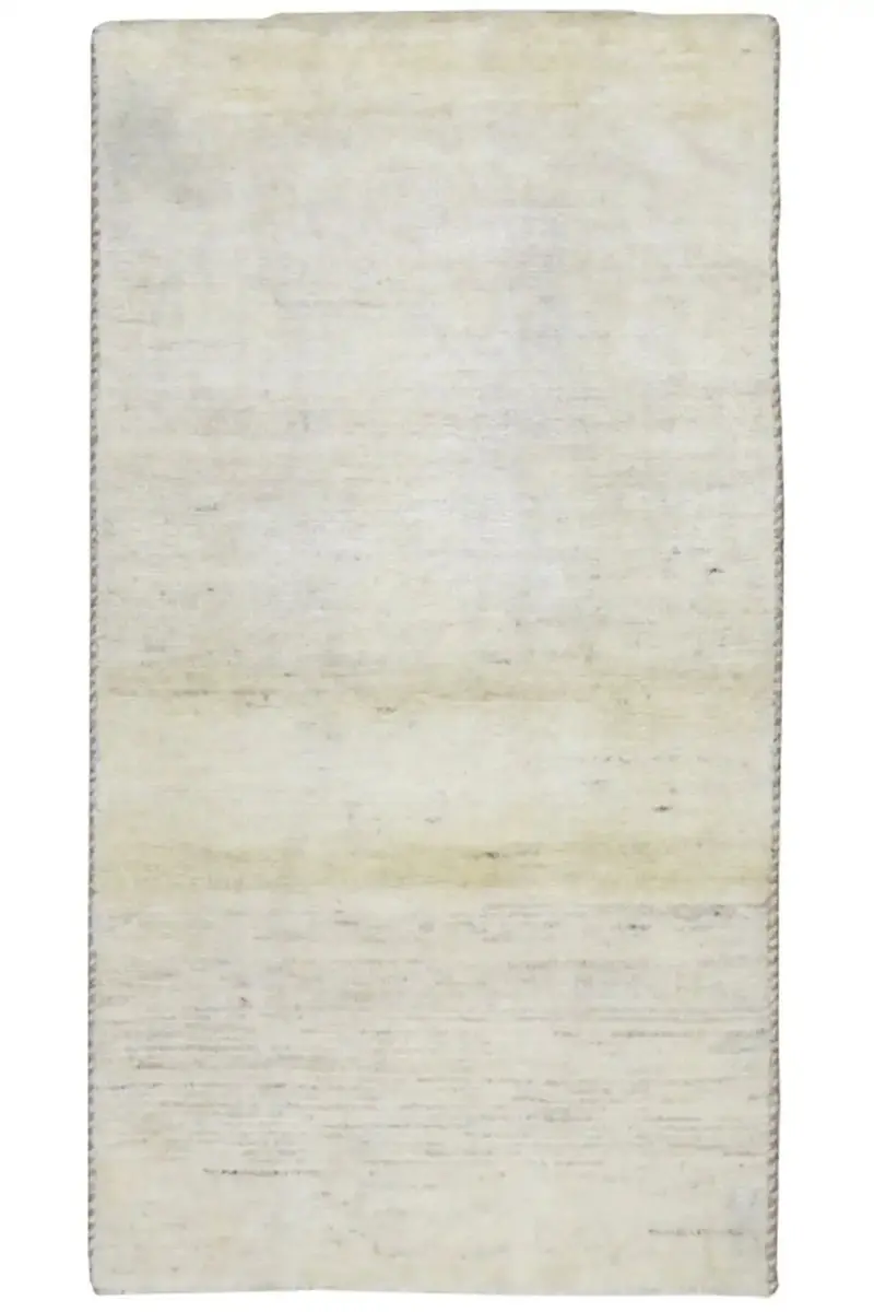 Gabbeh - 400369 (129x69 cm)