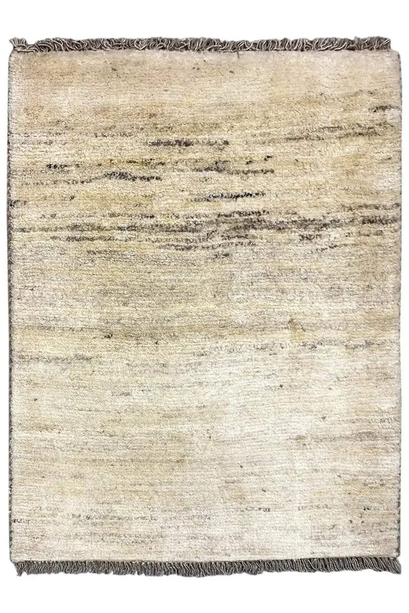 Gabbeh - 400549 (86x62 cm)