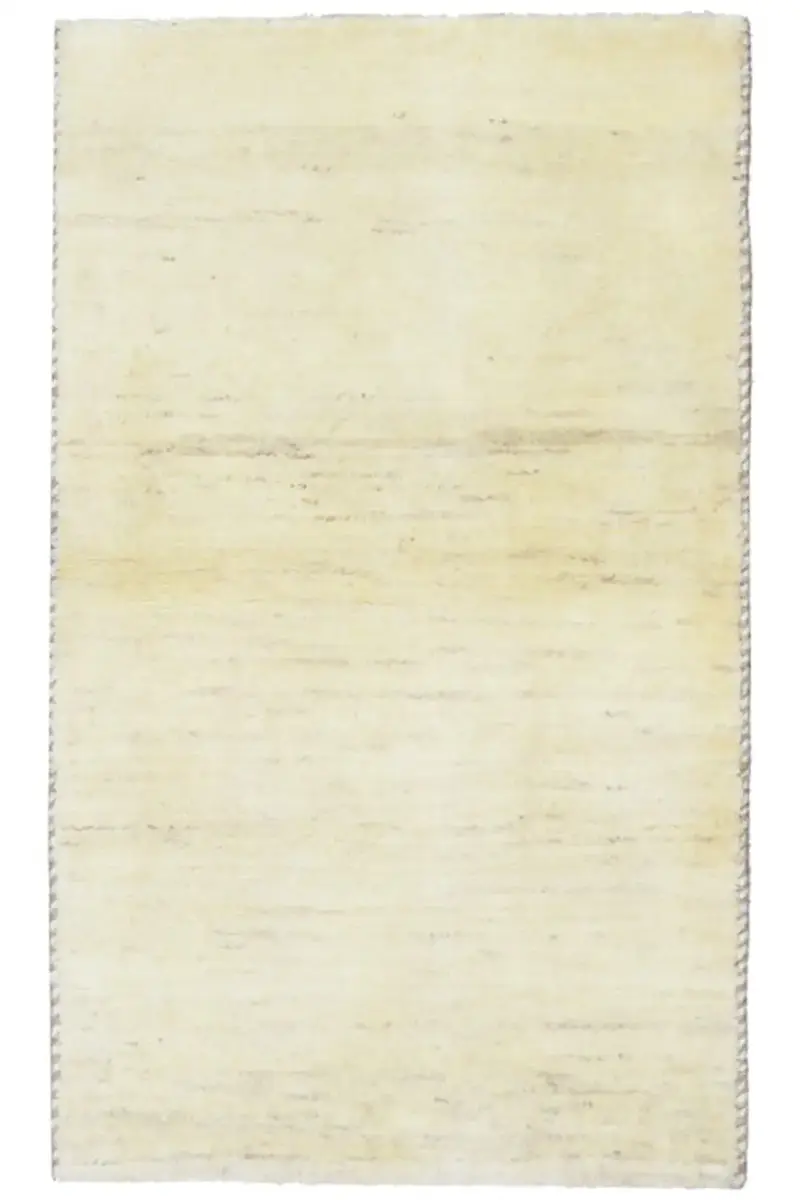 Gabbeh - 503056 (60x53 cm)