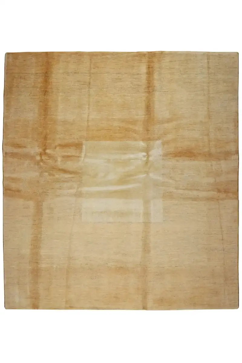 Gabbeh - 8801994 (208x190 cm)