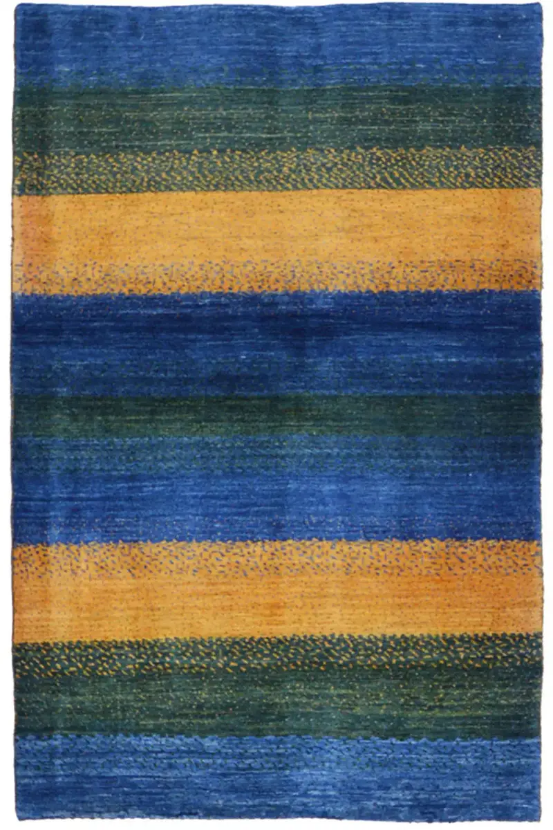Gabbeh - 9300012 (148x96 cm)