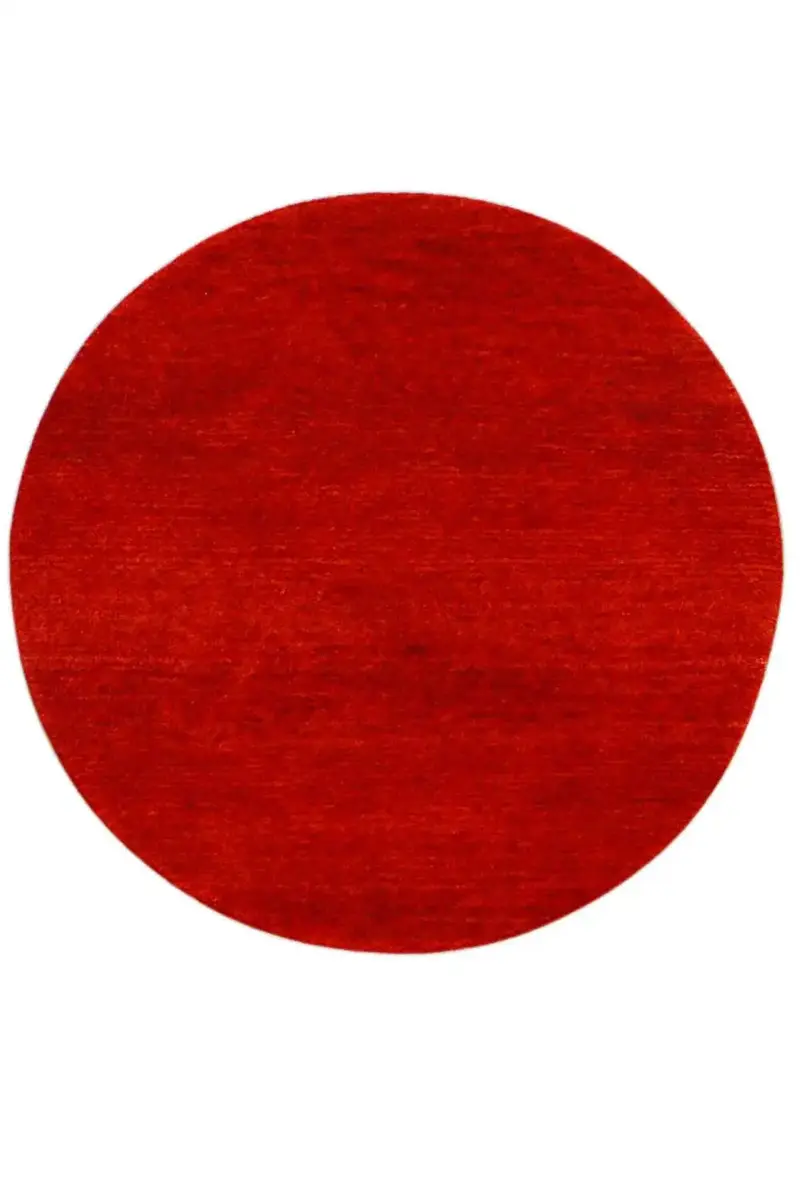 Gabbeh - (93x93 cm)