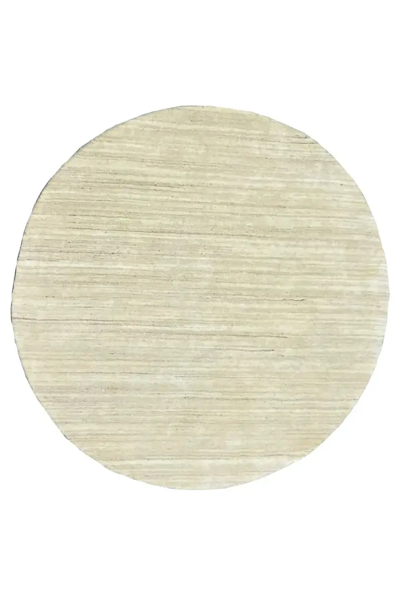 Gabbeh - Loom (151x151 cm)