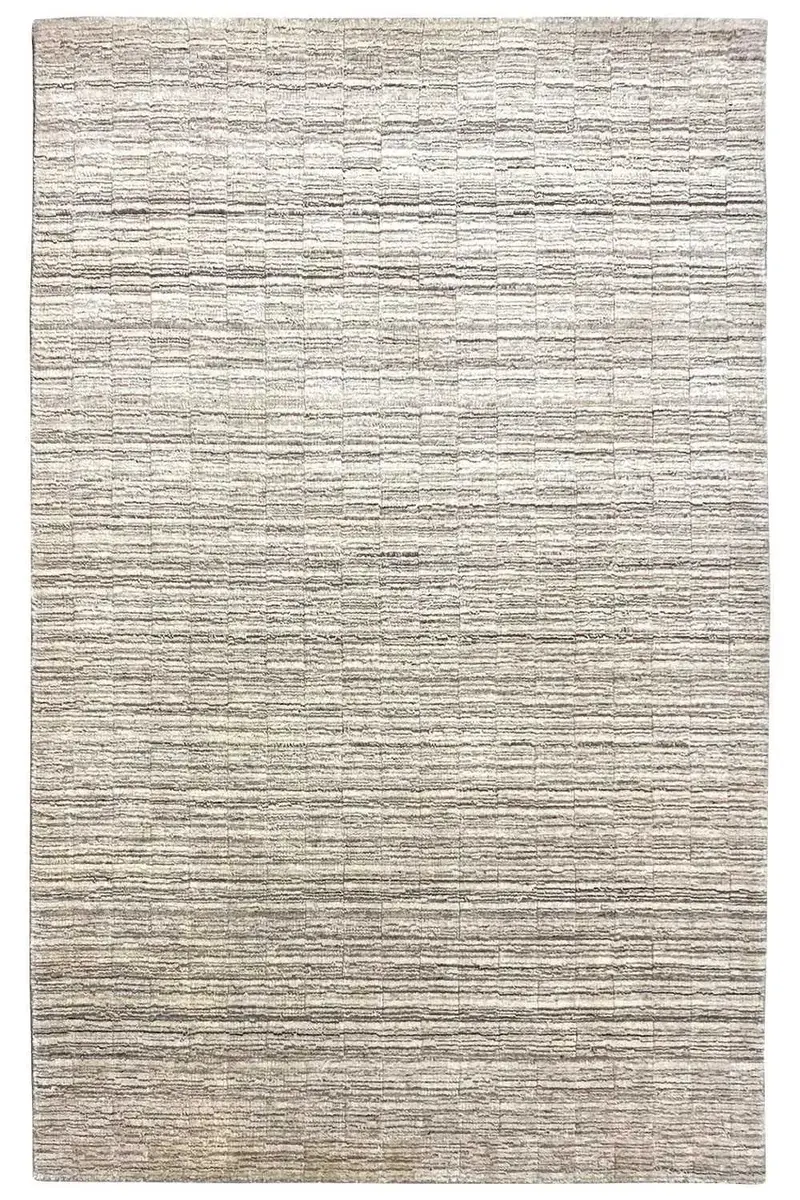Gabbeh - Loom (160x90 cm)