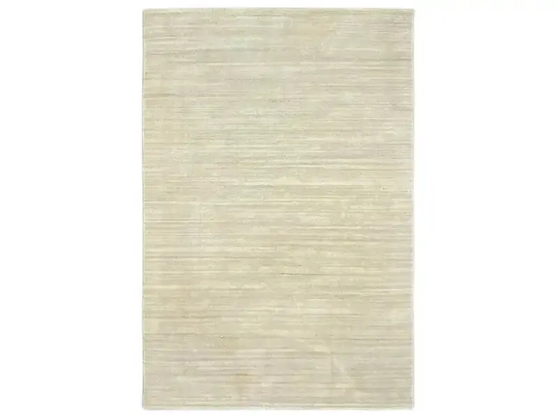 Gabbeh - Loom (170x242 cm)
