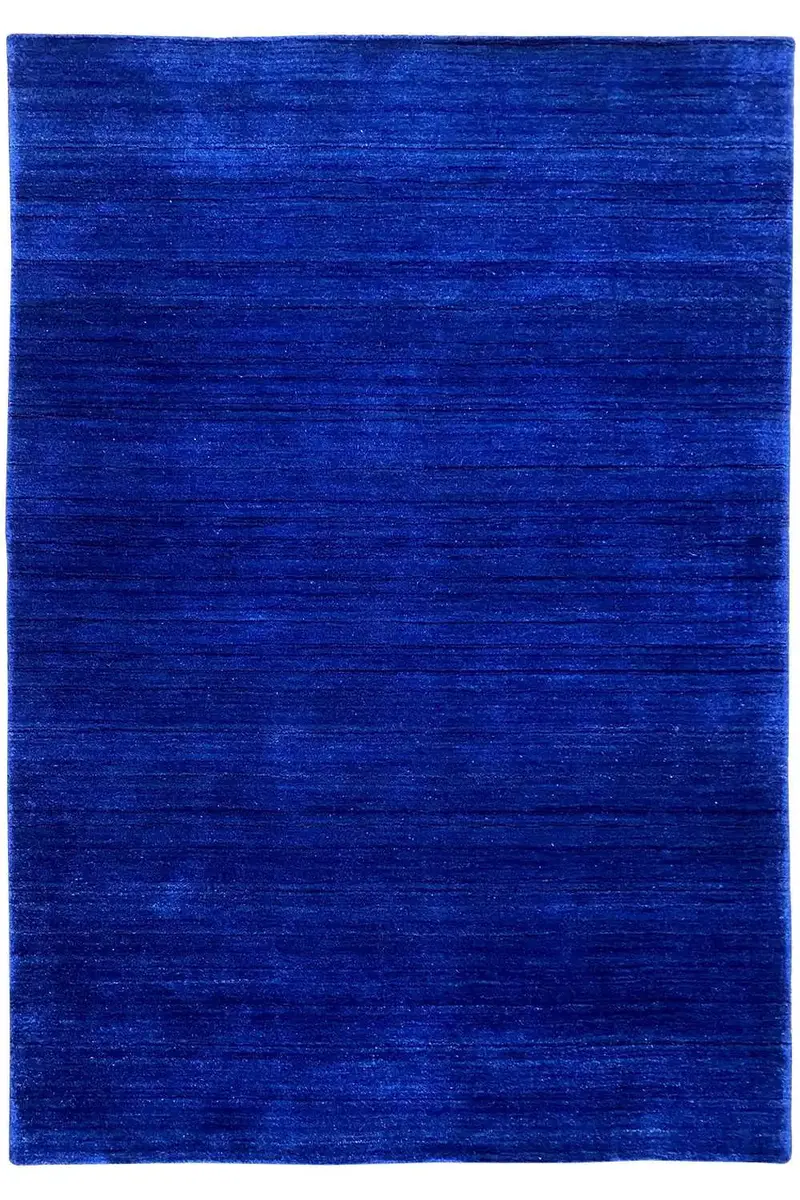 Gabbeh - Loom (176x123 cm)