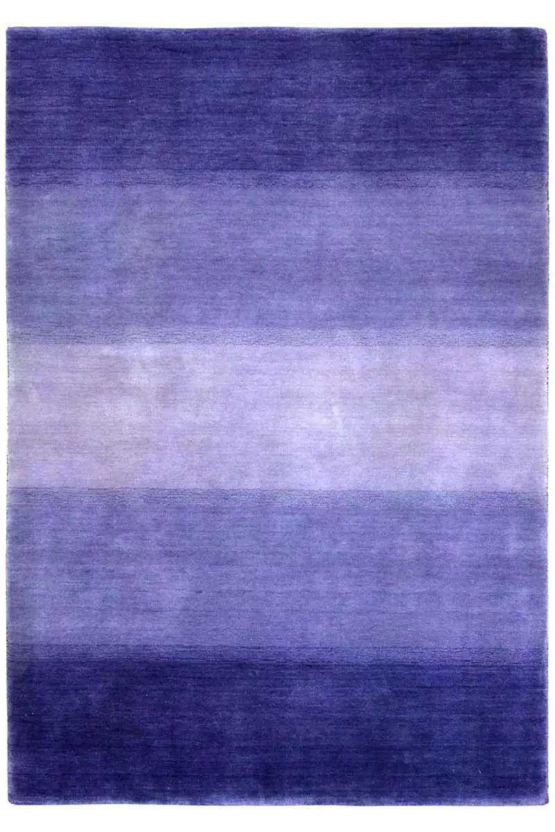 Gabbeh - Loom (180x123 cm)