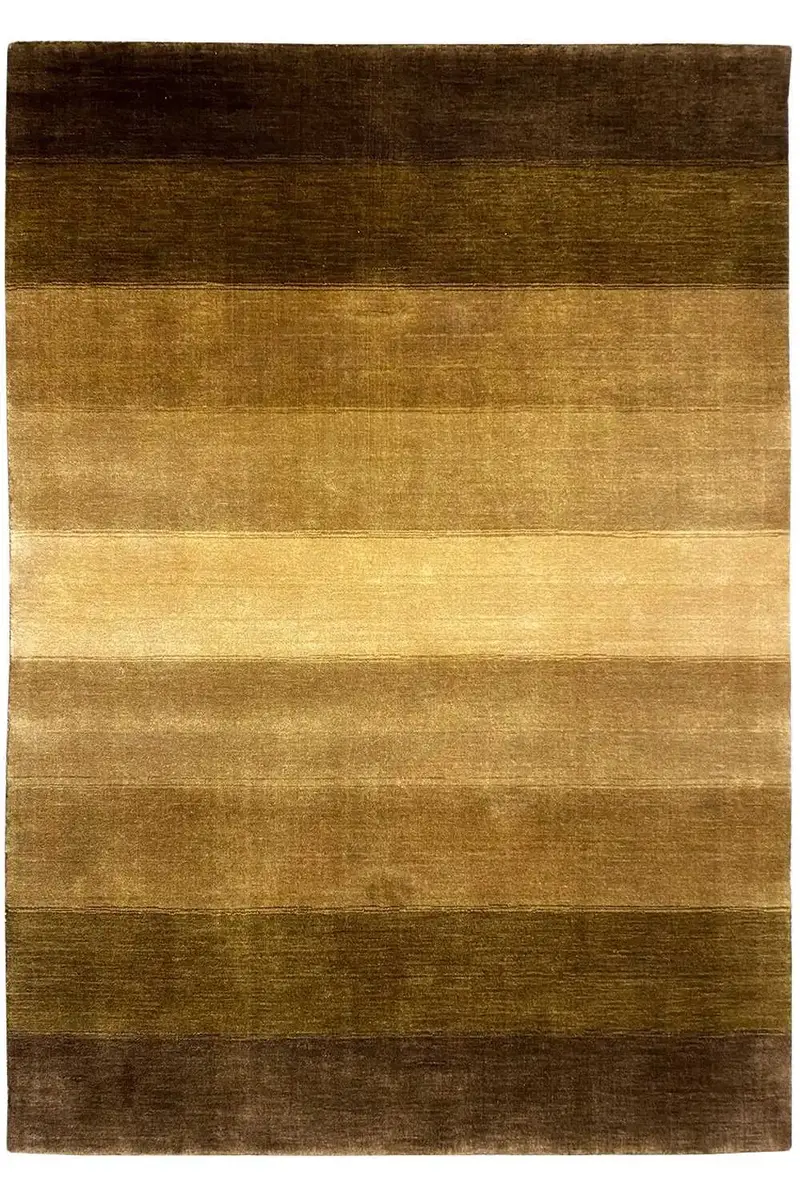Gabbeh - Loom (183x120 cm)