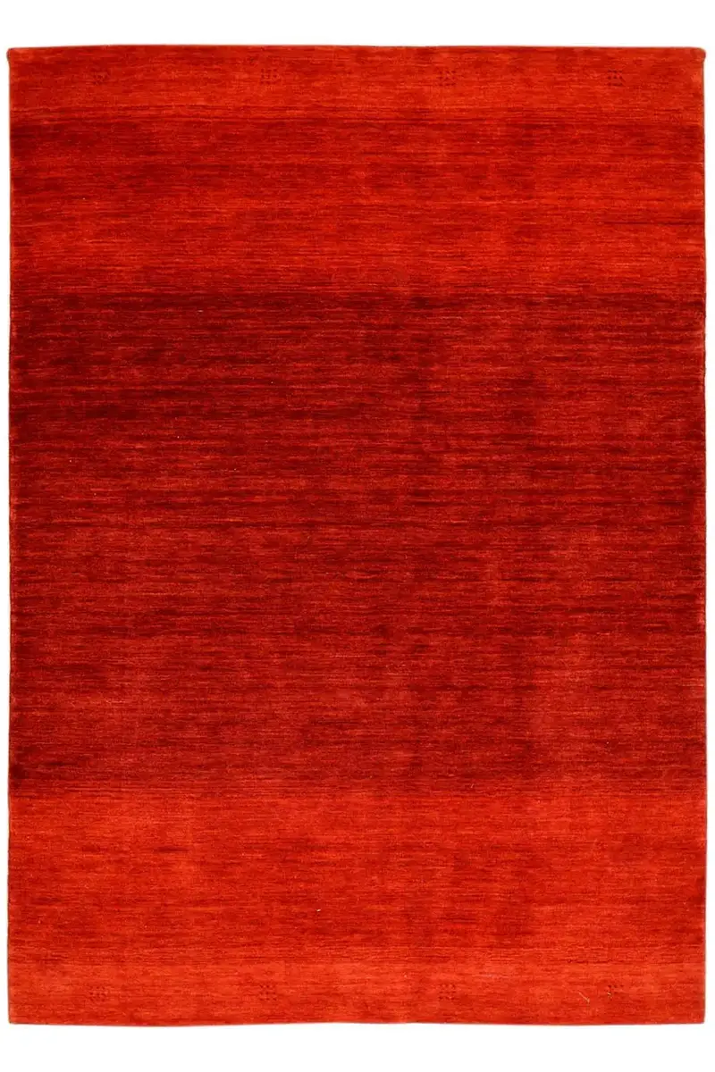 Gabbeh - Loom (197x139 cm)