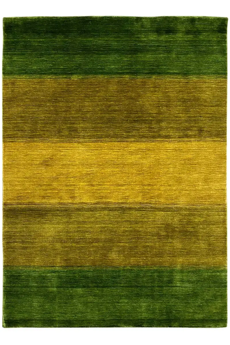 Gabbeh Loom (200x138 cm)