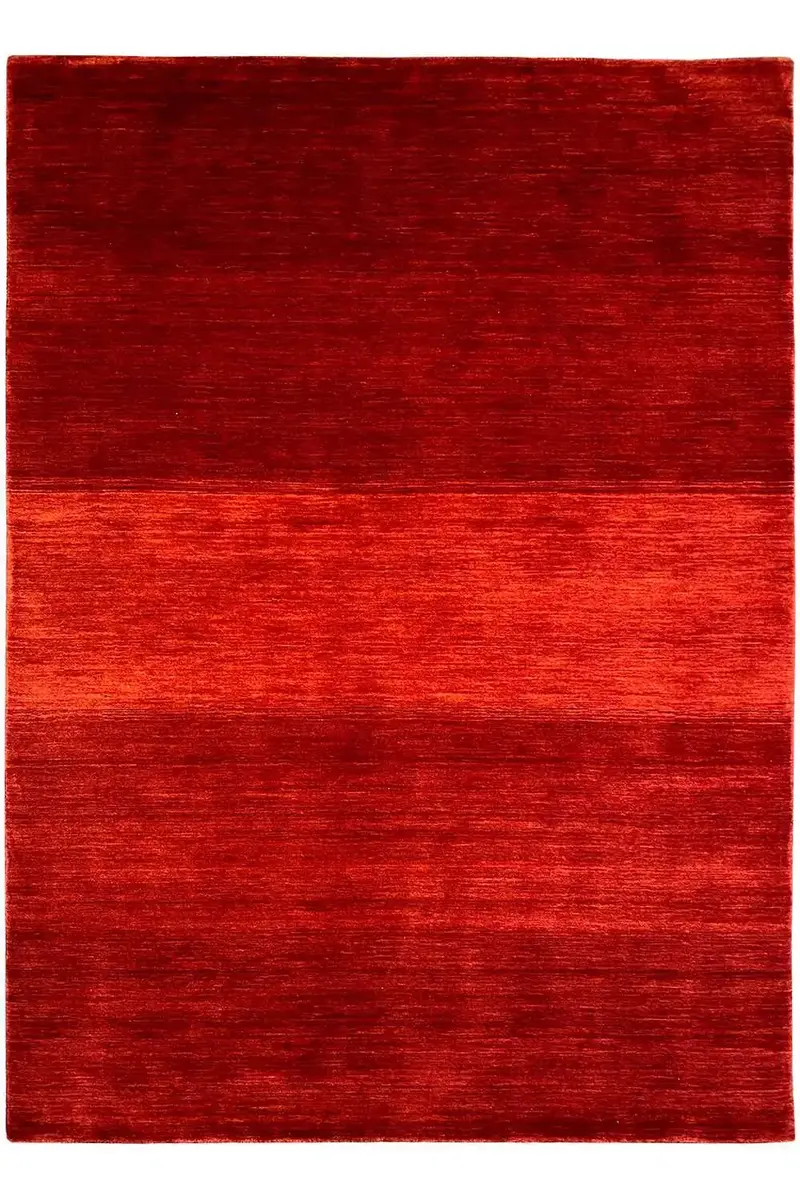 Gabbeh - Loom (200x146 cm)