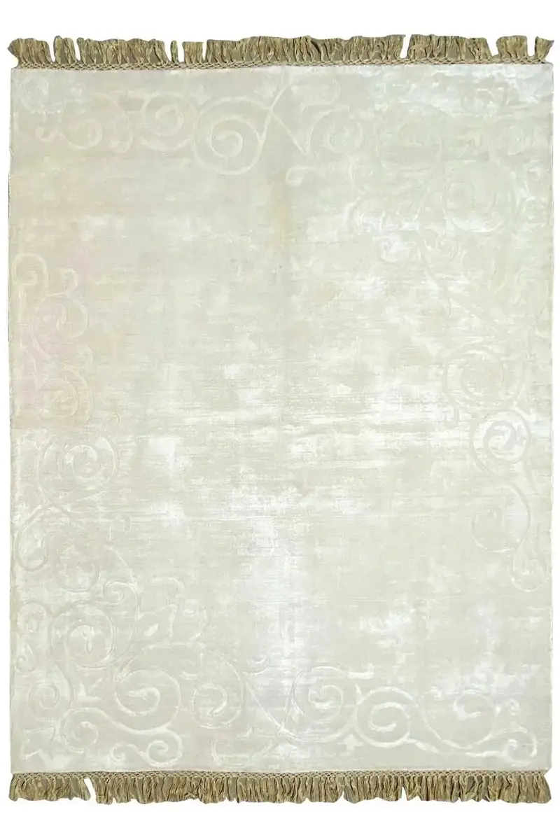 Gabbeh - Loom (224x170 cm)