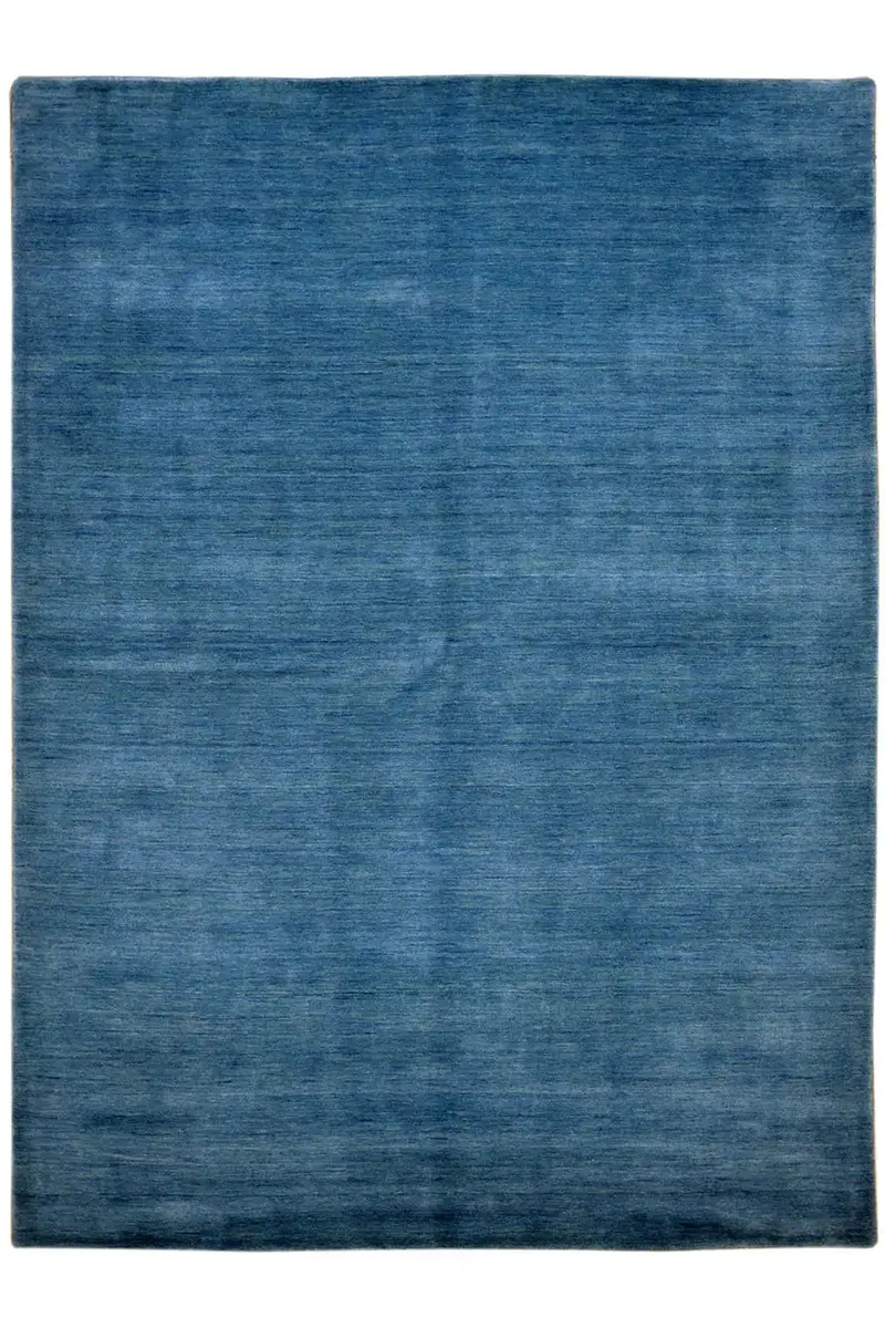 Gabbeh - Loom (234x167 cm)