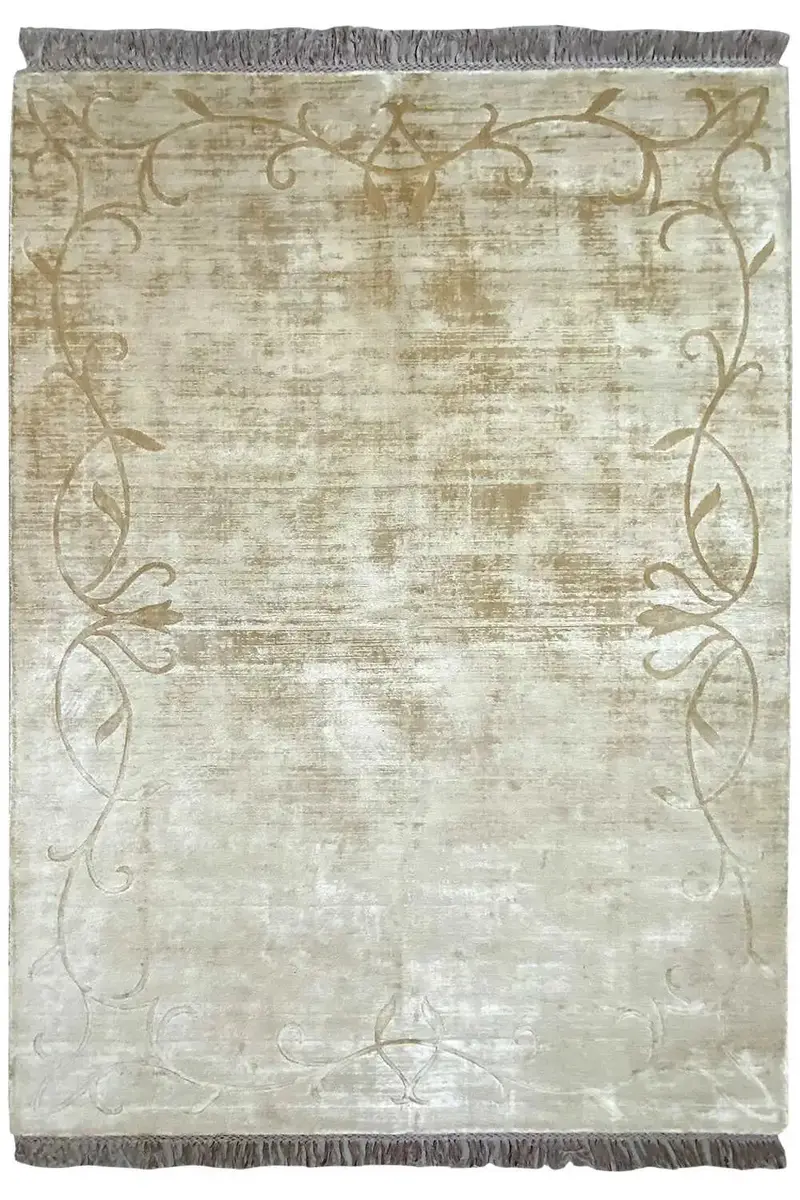 Gabbeh - Loom (238x171 cm)