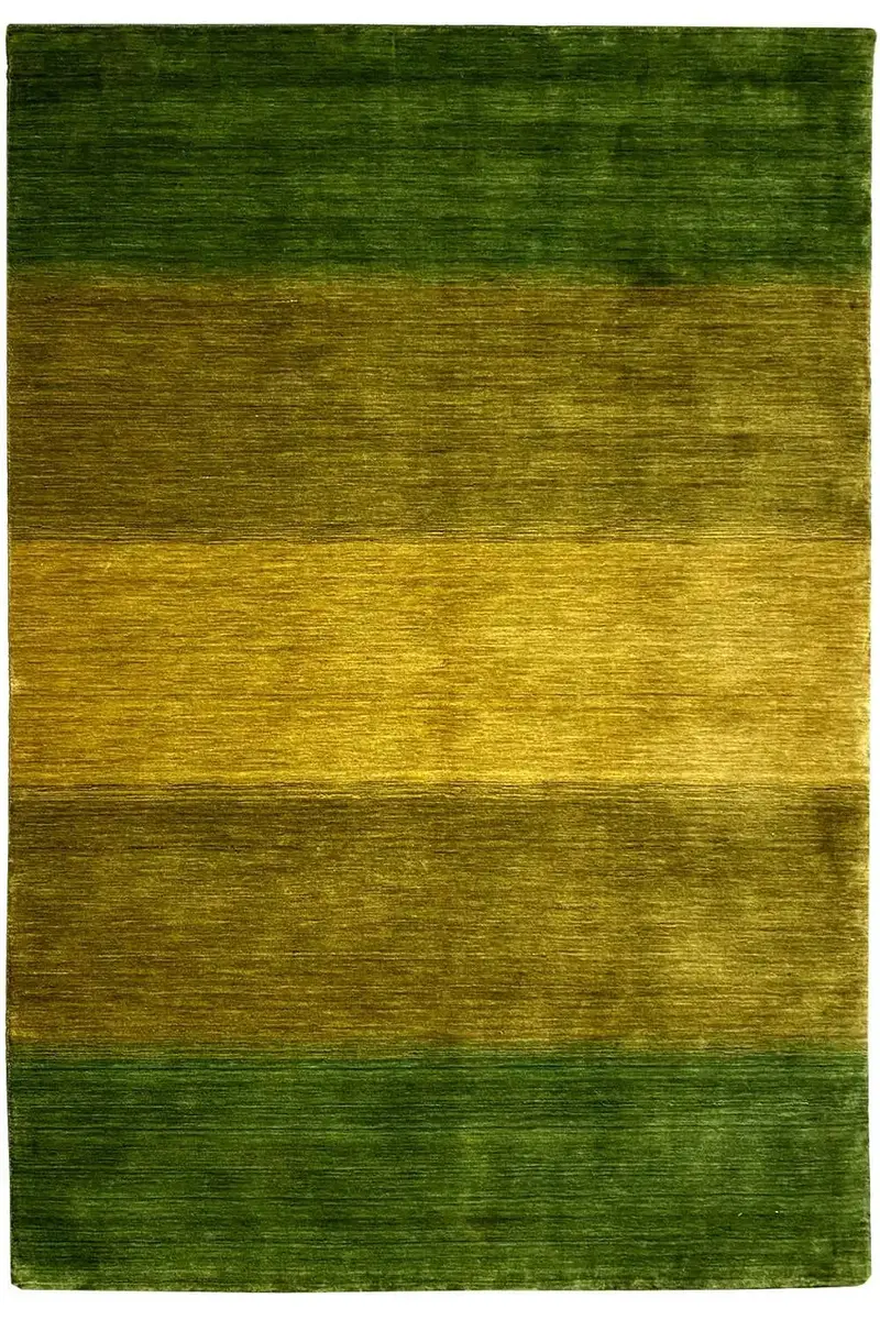 Gabbeh - Loom (239x165 cm)