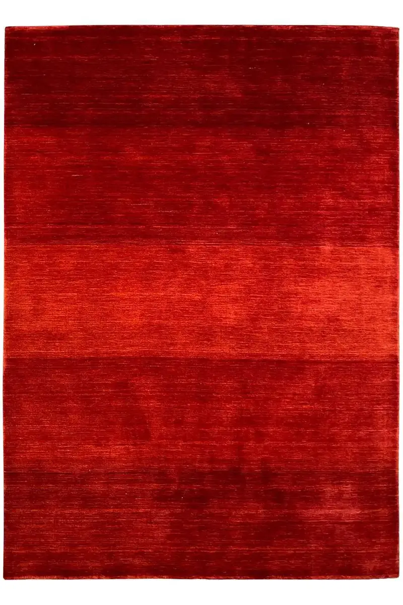 Gabbeh - Loom (239x169 cm)