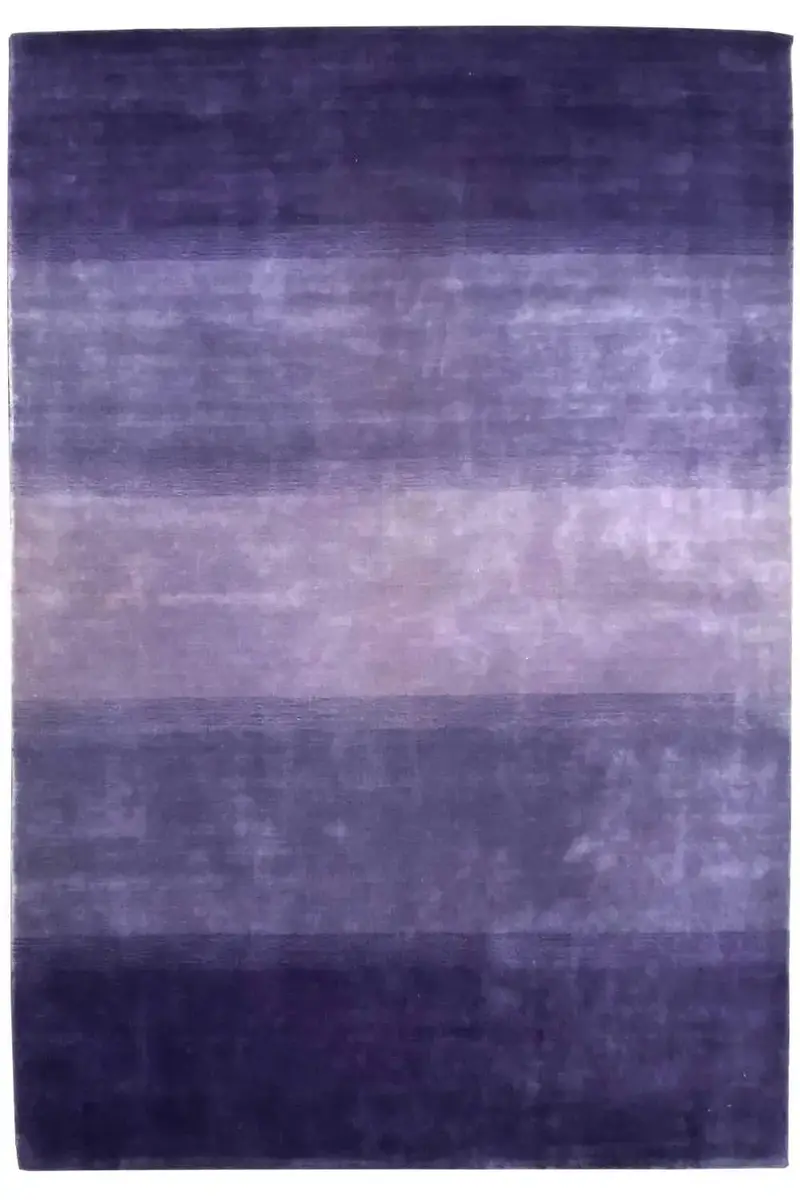 Gabbeh - Loom (242x169 cm)