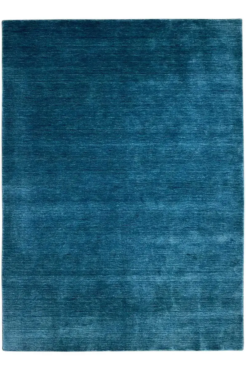 Gabbeh Loom (243x168 cm)