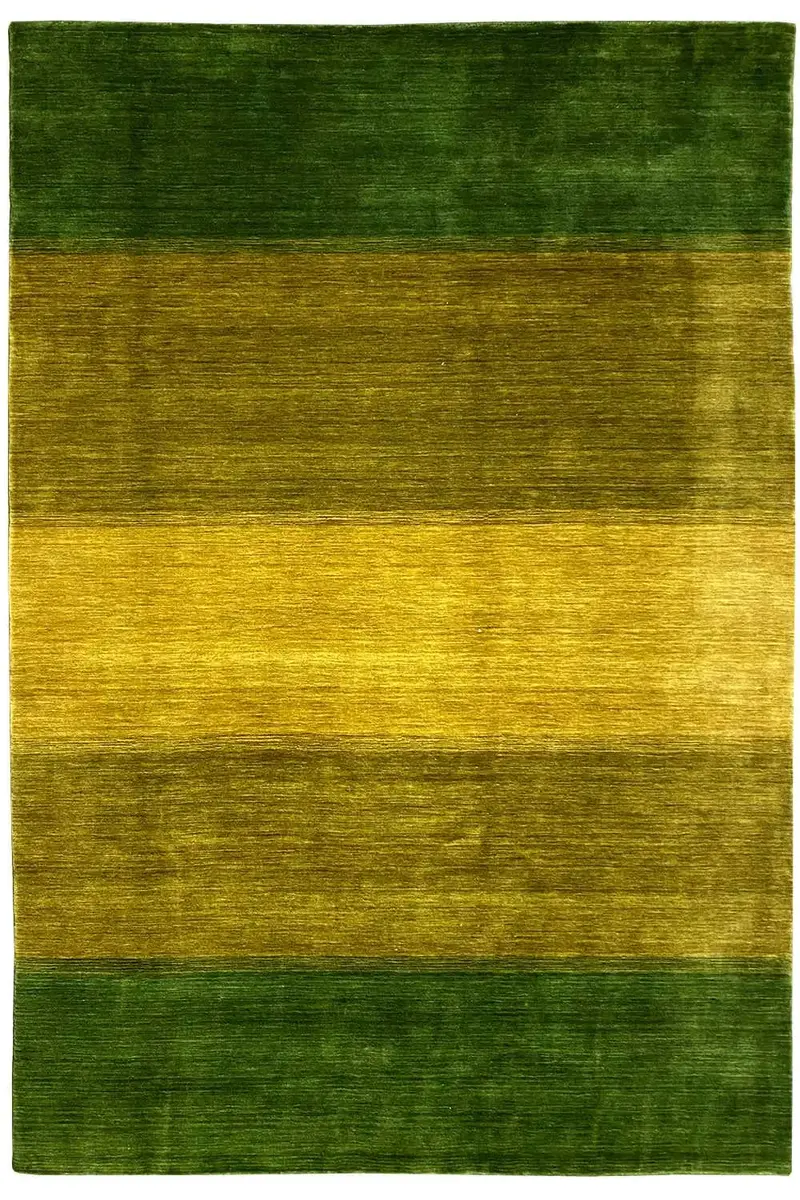 Gabbeh - Loom (300x200 cm)
