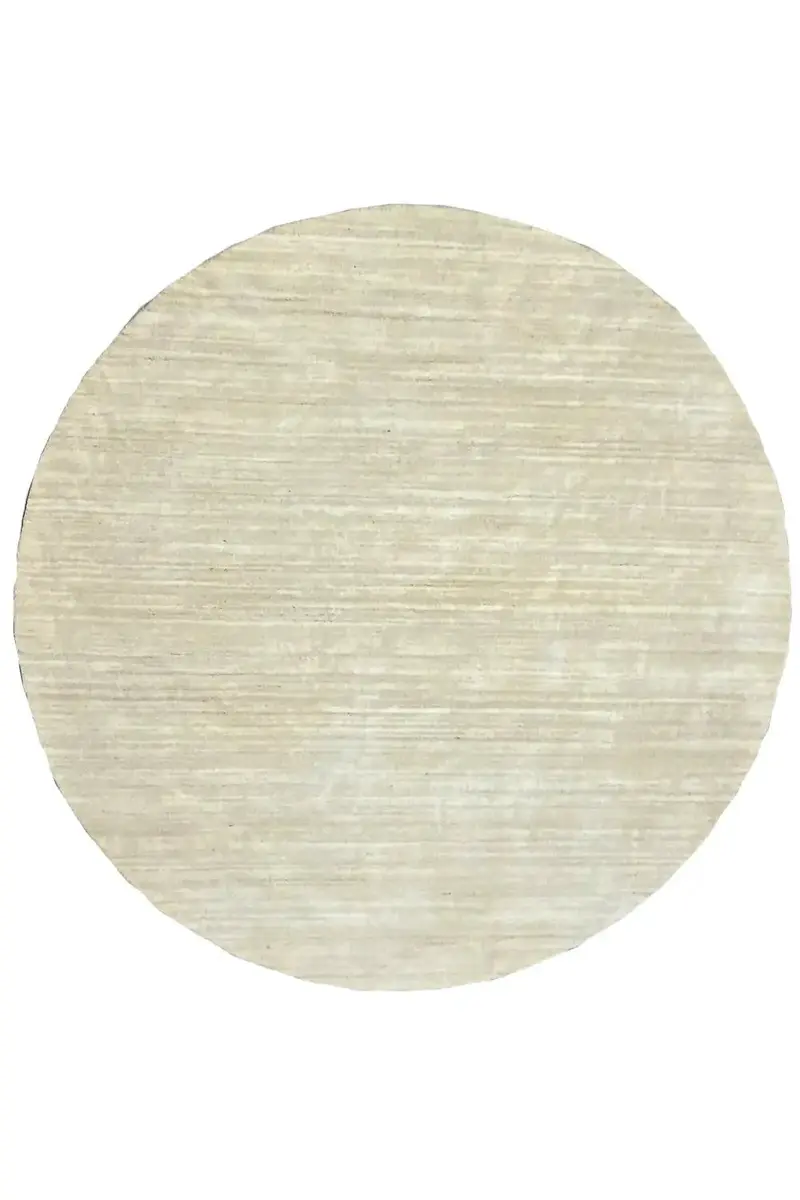 Gabbeh - Loom Luri (200x200 cm)