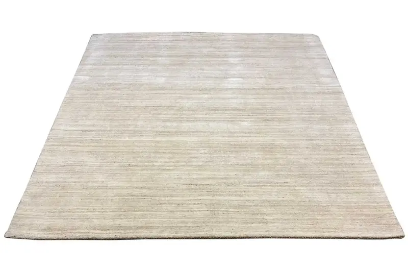 Gabbeh - Loom Luri (201x201 cm)