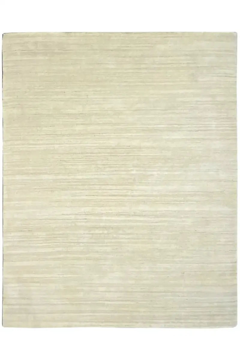 Gabbeh - Loom Luri (201x253 cm)